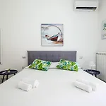 ***** Imperiale Ingenito Apartamento Península Sorrentina
