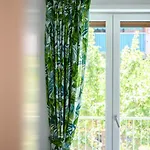 Apartamento ***** Imperiale Ingenito