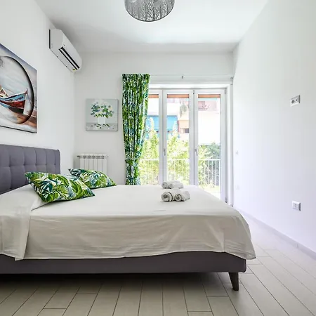 ***** Imperiale Ingenito *