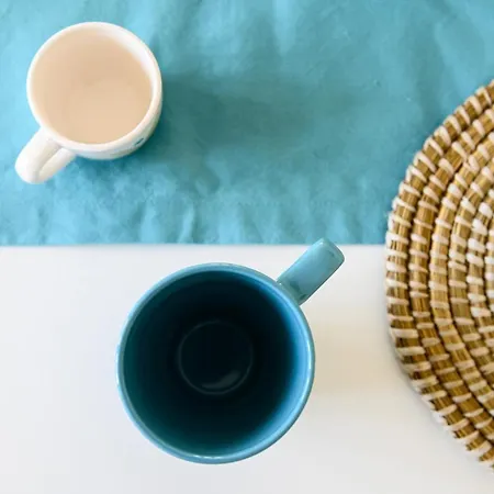 Apartmán ***** Imperiale Ingenito