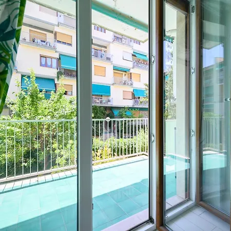 ***** Imperiale Ingenito * Sorrento