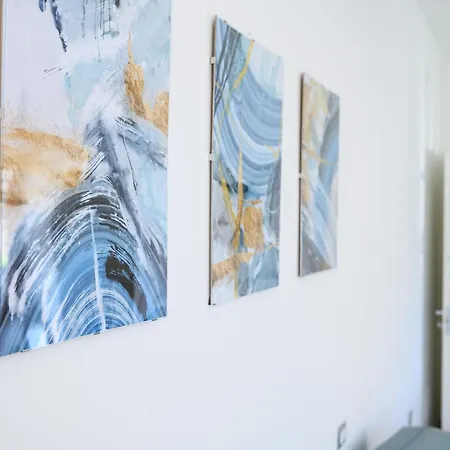 ***** Imperiale Ingenito Sorrento