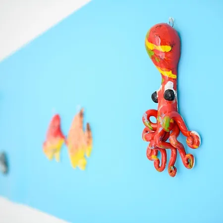 ***** Imperiale Ingenito Σορέντο