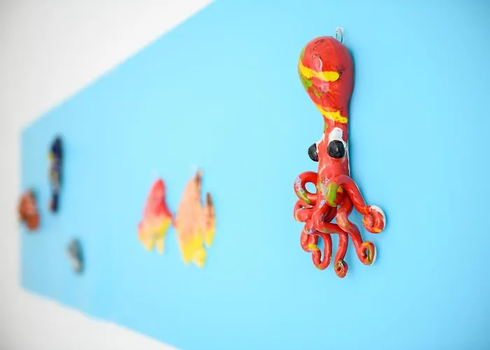 ***** Imperiale Ingenito Σορέντο